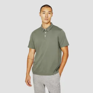 Bryce Polo (Hunter Sage)