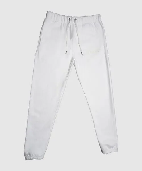 G West Small Logo Joggers Mens Style: Gwlfj6001 - 10 Colors