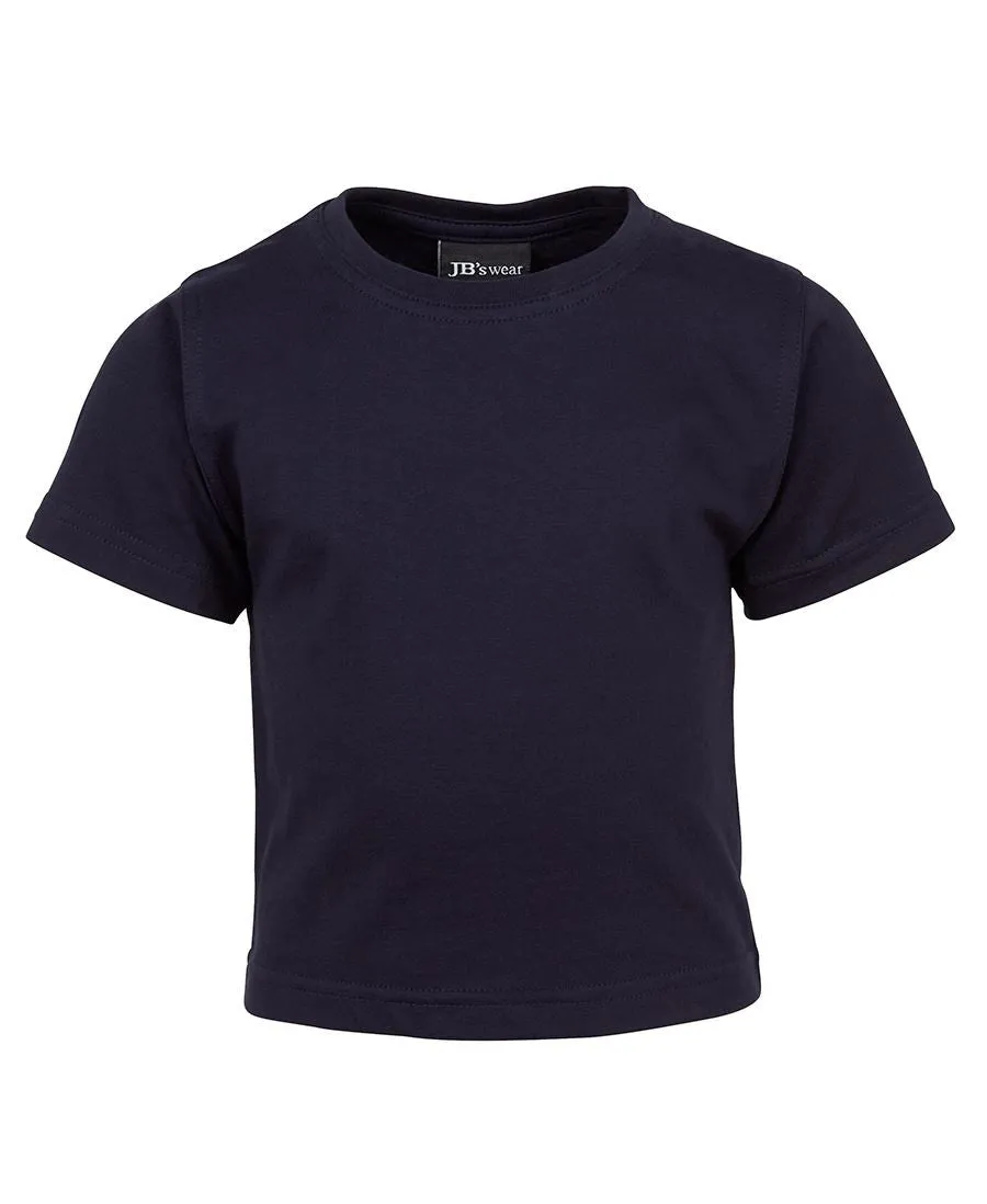 JBs Wear Infant Tee (1TI)