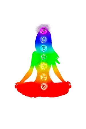 kundalini | womens t-shirt