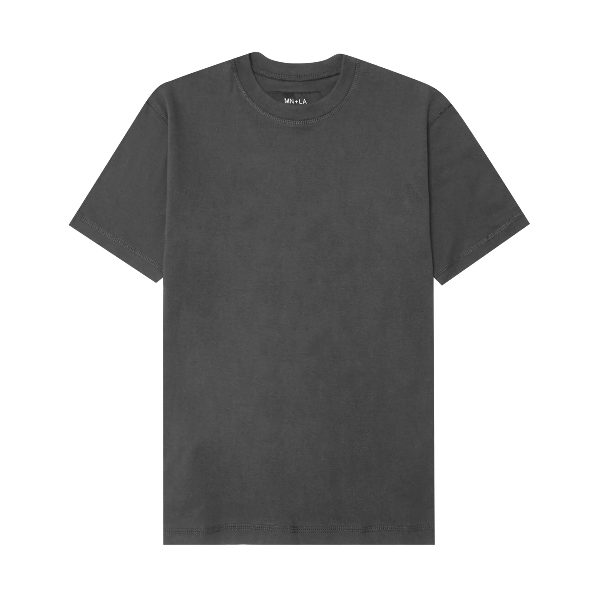 LOUNGE TEES