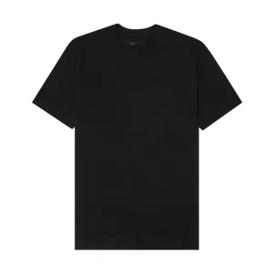 LOUNGE TEES