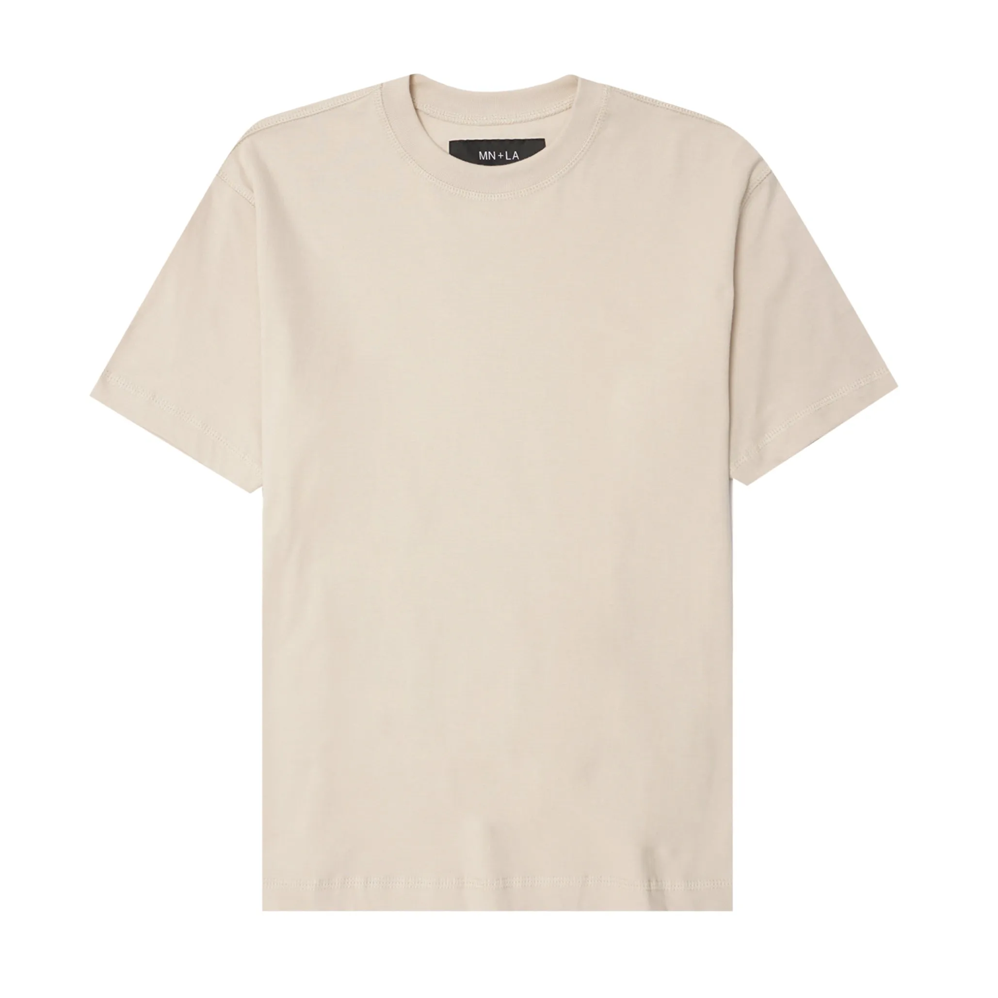 LOUNGE TEES