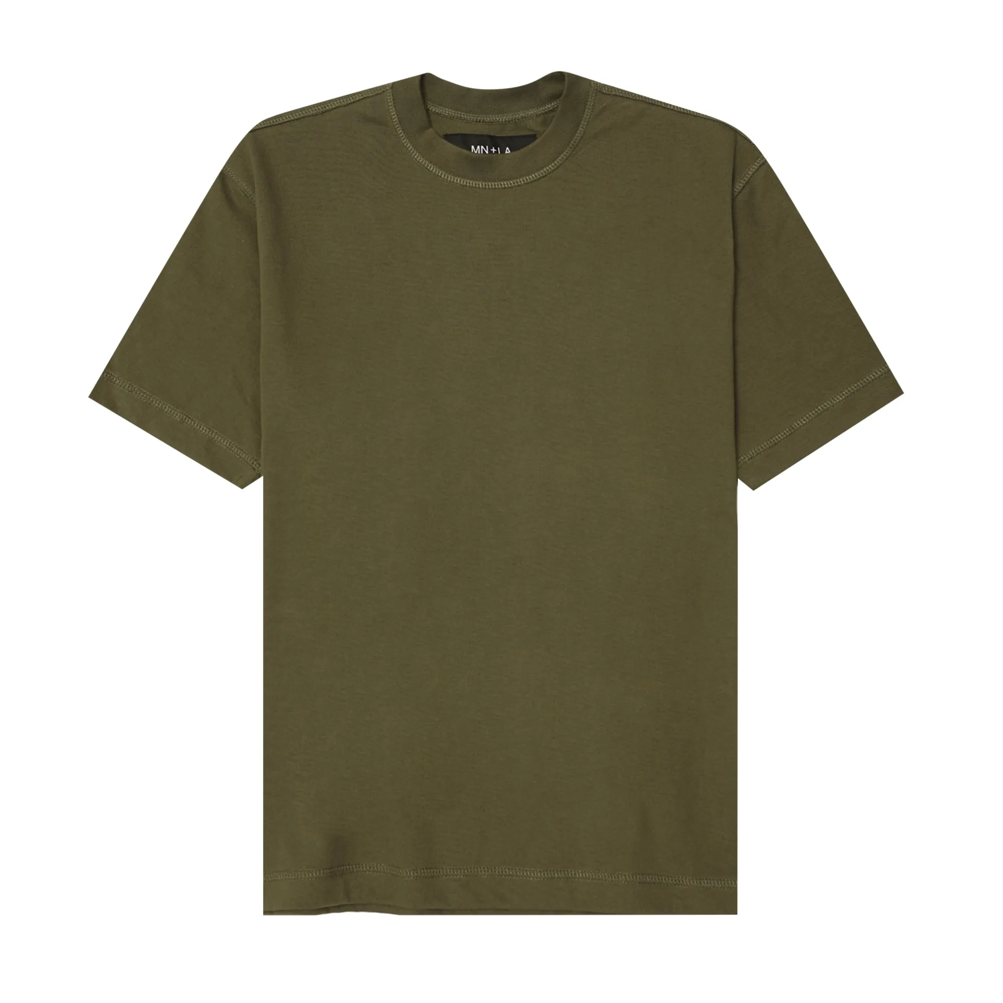 LOUNGE TEES