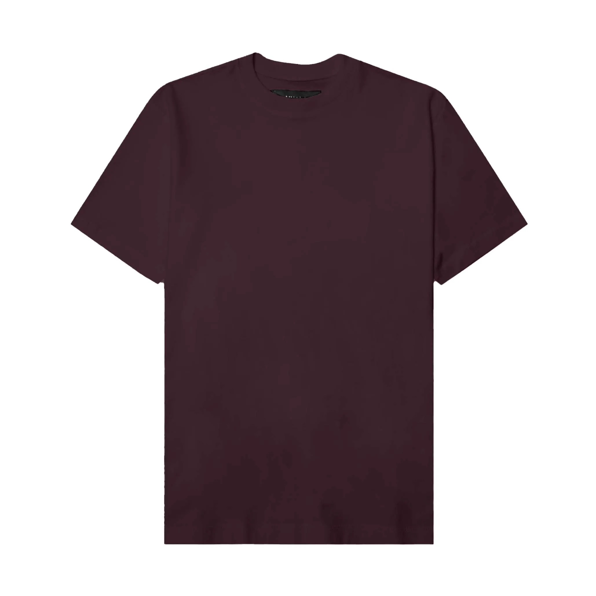 LOUNGE TEES