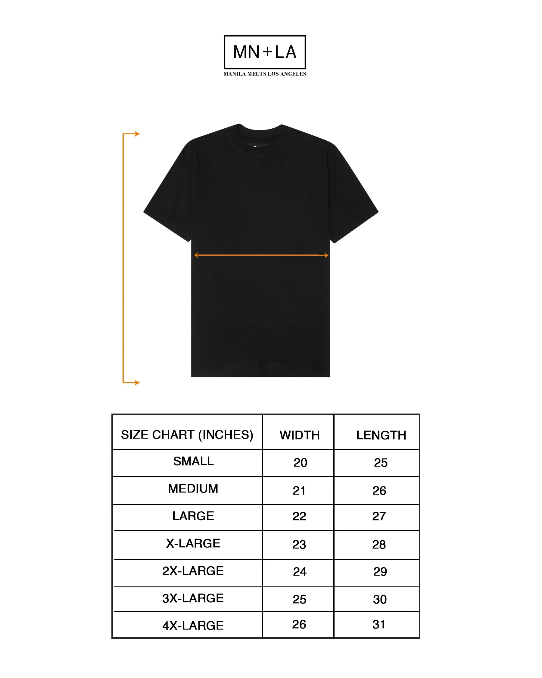 LOUNGE TEES