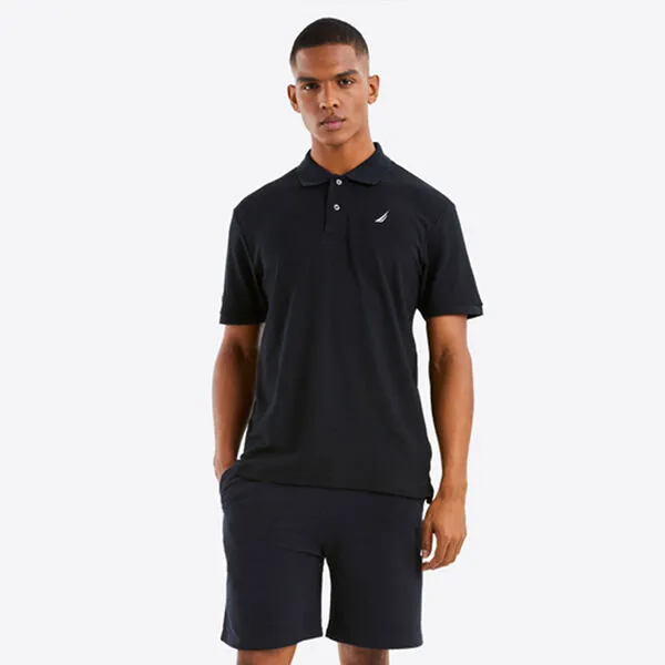 Nautica Calder Polo Shirt