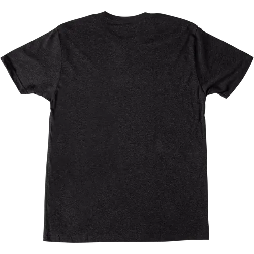 Traeger Branded T-Shirt Black-S-APP436